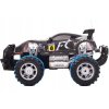 auto na dalkove ovladani RC Offroad 5