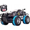 auto na dalkove ovladani RC Offroad 7