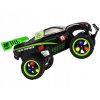 auto na dalkove ovladani Max Racing 6