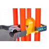 parkovaci garaz Garage Playset 6