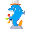 delfinek do vany Bath Dolphin 4