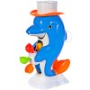 delfinek do vany Bath Dolphin 5