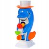 delfinek do vany Bath Dolphin 8