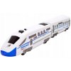 vlackodraha Power Train 8