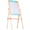 detska kreslici tabule Double Board 10