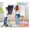 detska kreslici tabule Double Board