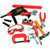 naradi ve skrince Tool Set 4