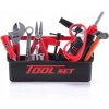 naradi ve skrince Tool Set 7