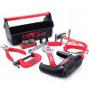 naradi ve skrince Tool Set 9
