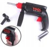 naradi ve skrince Tool Set 10