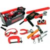 naradi ve skrince Tool Set
