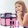 detsky kosmeticky kufricek Make Up Box 2