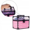 detsky kosmeticky kufricek Make Up Box 4