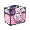 detsky kosmeticky kufricek Make Up Box 7