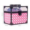 detsky kosmeticky kufricek Make Up Box 9
