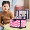 detsky kosmeticky kufricek Make Up Box 10