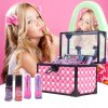 detsky kosmeticky kufricek Make Up Box