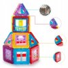 magical tiles magneticka stavebnice 70 dilku 5