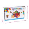 magneticka stavebnice 70 dilku 2