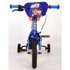 Paw Patrol detske kolo 12 palcu movie 11
