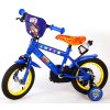 Paw Patrol detske kolo 12 palcu movie 14