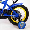 Paw Patrol detske kolo 12 palcu movie 15
