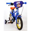 Paw Patrol detske kolo 12 palcu movie 10