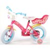 Peppa Pig detske kolo 12 palcu 14