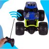 terenni auticko na dalkove ovladani Monster 4