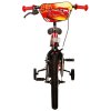 detske kolo Volare Disney Cars 16 palcu 11