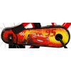 detske kolo Volare Disney Cars 16 palcu 6
