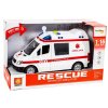 detska sanitka city rescue 1 16 8