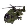 vojenska helikoptera 1 16 7