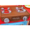 detska kuchynka My Little Kitchen 4