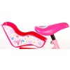 princess detske kolo 14 palcu 8