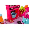 detska kuchynka little Kids Cook 13