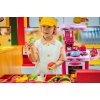 detska kuchynka little Kids Cook 2
