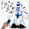 tancici robot pro deti Dance Boot 14