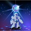 tancici robot pro deti Dance Boot 15
