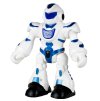 tancici robot pro deti Dance Boot 4