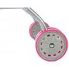 golfovy kocarek pro panenky Unicorn ruzovy 8