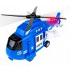 interaktivni helikoptera modra 13