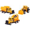 nakladni auto se 6 stavebnimi stroji 11