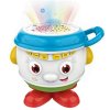 interaktivni bubinek Music Drum