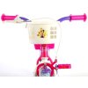 Volare detske kolo Minnie 12 palcu 12