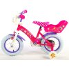 Volare detske kolo Minnie 12 palcu 13