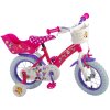 Volare detske kolo Minnie 12 palcu 3
