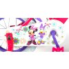 Volare detske kolo Minnie 12 palcu 7