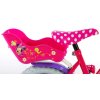 Volare detske kolo Minnie 12 palcu 9