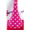 Volare detske kolo Minnie 12 palcu 10
